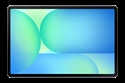 Samsung SM-X626BZAREUB - 
