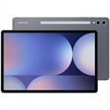 Samsung SM-X826BZAPEUB - Samsung Galaxy Tab S10+ - Tableta - Android - 512 GB - 12.4'' pantalla Dynamic AMOLED 2X (