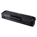 Samsung SU696A - 