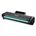 Samsung SU737A - 