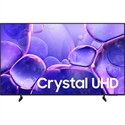 Samsung TU50U8005FUXXC - 