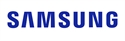 Samsung VG-LFR33FWL/EN - 