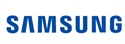 Samsung VG-LFR53FWL/EN - Samsung Frame Kit VG-LFR53FWL - Kit de montaje (2 laterales para soporte de ensamblaje, 2 