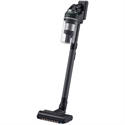 Samsung VS20C9542TN/WA - Samsung Jet 95 Pet VS20C9542TN - Aspiradora - con palo/manual (2 en 1) - sin bolsa - inalá