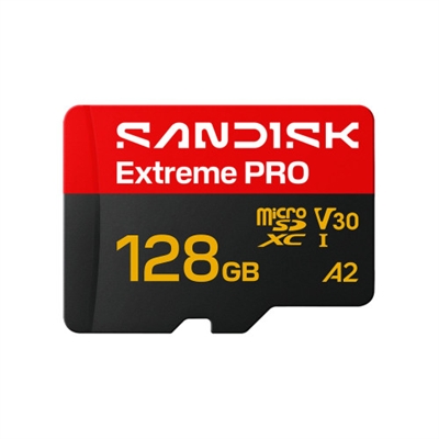 Sandisk SDSQXCJ-128G-GS6MA 