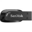 Sandisk SDCZ410-128G-G46 - 