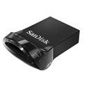 Sandisk SDCZ430-128G-G46 - 
