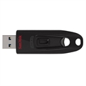 Sandisk SDCZ48-032G-U46 - Sandisk Ultra. Capacidad: 32 GB, Interfaz del dispositivo: USB tipo A, Versión USB: 3.2 Ge