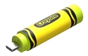Sandisk SDCZIC-256G-G46L - SanDisk Crayola