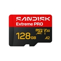 Sandisk SDSQXCJ-128G-GS6MA - 