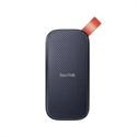 Sandisk SDSSDE30-2T00-G26 - La vida no se detiene—No te pierdas nadaLos mejores momentos de la vida pasan fugaces. Par