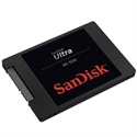 Sandisk SDSSDH3-2T00-G26 - Un SSD ultrarrápido diseñado para ofrecer un rendimiento optimizadoAcelera tu ordenador pa