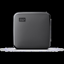 Sandisk WDBAYN0010BBK-WESN - WD Elements SE WDBAYN0010BBK - SSD - 1TB - externo (portátil) - USB3.0