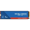 Sandisk WDS100T5B0E - 