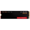 Sandisk WDS200T1X0M - 