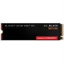 Sandisk WDS400T4X0E - 