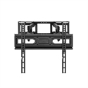 Savio UTV-02 - SOPORTE TV SAVIO 32 -70  UTV-02 MAX 40KG VESA COMPATIBLE 100-400