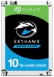 Seagate ST10000VE0008 - 