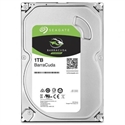 Seagate ST1000DM014 - HD 3.5 1 TB SATA 7200RPM SEAGATE BARRACUDA HD 3.5 1 TB SATA 7200RPM SEAGATE BARRACUDA ST10