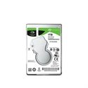 Seagate ST1000LM048 - Lo mejor surge del interior. Para enfrentarte a desafÃ­os Ãºnicos en el almacenamiento de 