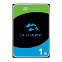 Seagate ST1000VX013 - ''CARACTERÍSTICASTamaño del HDD: 3.5''Capacidad del HDD: 1 TBInterfaz: Serial ATA IIITipo: