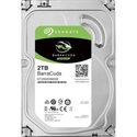 Seagate ST2000DM008 - Lo mejor surge del interior. Para enfrentarte a desafÃ­os Ãºnicos en el almacenamiento de 