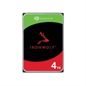 Seagate ST4000VN006 - 