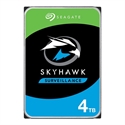 Seagate ST4000VX016 - CARACTERÍSTICASTamaño del HDD: 3.5''Capacidad del HDD: 4000 GBInterfaz: Serial ATA IIITipo