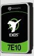 Seagate ST6000NM001B - Seagate Exos 7E10 ST6000NM001B - Disco duro - 6TB - interno - SAS 12Gb/s - 7200rpm - bufer