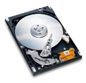 Seagate ST9500325AS - 