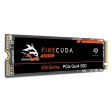 Seagate ZP2000GM3A073 - 