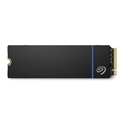 Seagate ZP2000GP3A2001 - 