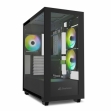 Sharkoon 4044951040032 - 