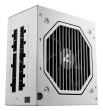 Sharkoon 4044951042418 - Con total compatibilidad ATX 3.1 y un conector 12V-2x6 integrado, la Rebel P20 garantiza u