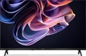 Sharp 1T-C32HF2265EB - SHARP 32HF2265E GOOGLE TV 32'' HD FRAMELESS60HZ BLUETOOTH SONIDO 2X3W HDMIX3USBX2