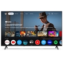 Sharp 2T-C40HF2265EB - SHARP 40HF2265E GOOGLE TV 40'' FHDFRAMELESS 60HZ BLUETOOTH SONIDO 2X8W HDMIX3 USBX2