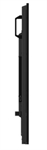 Sharp PNM652 - Sharp MultiSync M652. Diseño de producto: Pantalla plana para señalización digital. Diagon