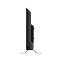 Smart 32HG01V - TV LED SMART TECH HD 32 32HG01V GOOGLE TV GOOGLE TV DOLBI AUDIO CHROMECAST