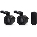 Smartwares SH4-99653 - 