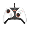 Snakebyte SB918858 - 