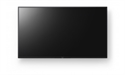 Sony FW-55EZ20L - Sony 55'' Pro BRAVIA LCD 350nit