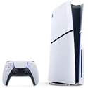 Sony PS5 SLIM V2 - 