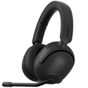Sony WH-G500/BZ - 