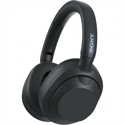 Sony WHULT900NB.CE7 - 