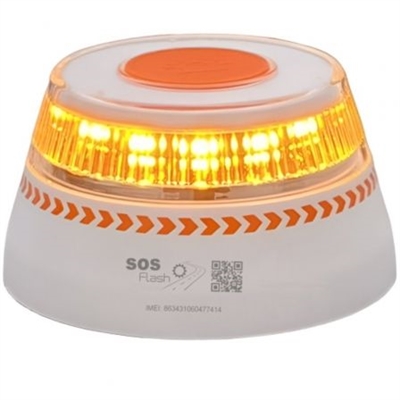 Sosflash BAL/2 
