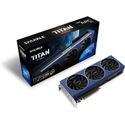 Sparkle 1A1-S00393400G - VGA SPARKLE A750 TITAN OC 8GB GDDR6 TRIPLE VENTILADOR