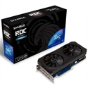 Sparkle 1A1-S00413300G - VGA SPARKLE A770 ROC OC 16GB GDDR6 256 BIT, 17,5 GBIT S