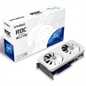 Sparkle 1A1-S00413400G - VGA SPARKLE A770 ROC LUNA OC 16GB GDDR6 256 BIT, 17,5 GBIT S