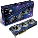 Sparkle 1A1-S00421500G - VGA SPARKLE B580 TITAN OC 12GB GDDR6 3 VENTILADORES TORN 2.0  INCLUYE SOPORTE GPU