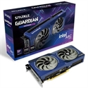 Sparkle 1A1-S00427300G - VGA SPARKLE B580 GUARDIAN 12GB GDDR6 242 x 105 x 44 mm